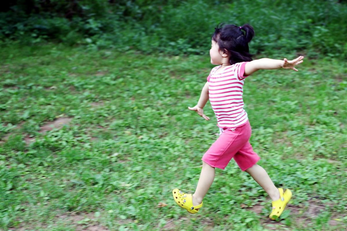 pic_0952 (Custom).JPG